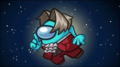 Est-ce un fanart ou pas ?