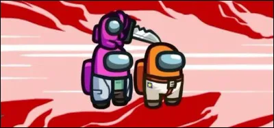 Est-ce un fanart ou pas ?