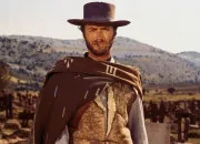 Quiz 🤠🎬 Quiz spécial : Westerns spaghetti vs westerns classiques