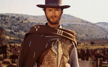 Quiz Sergio leone