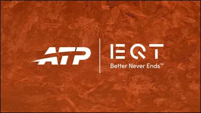 En quelle ann&eacute;e l'ATP (Association of Tennis Professionals) a-t-elle &eacute;t&eacute; cr&eacute;&eacute;e ?