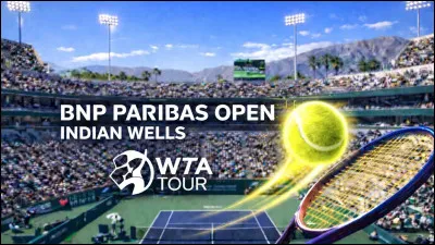 En quelle ann&eacute;e a-t-elle cr&eacute;&eacute; la WTA (Women's Tennis Association) ?