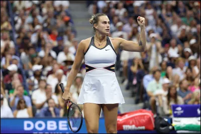 Quelle est la dotation pour le prochain vainqueur de l'US Open 2026 en euros ?