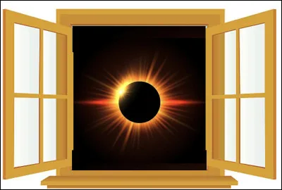 Quel est le nom du ph&eacute;nom&egrave;ne de disparition passag&egrave;re d'un astre occult&eacute; par un autre corps c&eacute;leste ?