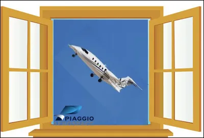Quel est le nom de l'entreprise qui produit cet avion d'affaires bimoteur le plus rapide de sa cat&eacute;gorie ?