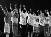 Quiz Complète les titres des chansons de Stray Kids