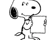 Quiz ~ Quiz : Quel est le nom de ce personnage de dessin animé ? ~