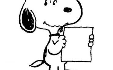 Quiz Dessins animés