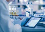 Quiz Un quiz de sciences mais réécrit par une vieille dame