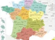Quiz Saurez-vous situer ces communes ? (3949)