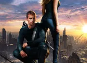 Quiz Divergente (film 1)