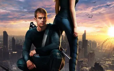 Quiz Cinéma