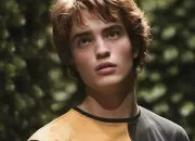 Quiz Cedric Diggory