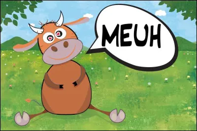 Le mot commence par char... Que pouvez-vous faire avec son homonyme ?