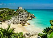 Quiz ~ Quiz : culture générale sur le Mexique ~