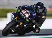 Quiz MotoGP - Vrai ou faux (8) ?