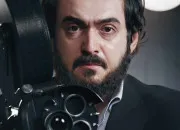 Quiz 🎬🧠 Quiz spécial : Stanley Kubrick