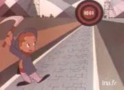 Quiz Quiz étymologique (4)
