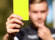 Quiz Sport - Les équipes nationales dangereuses, violentes et agressives sur le terrain de football