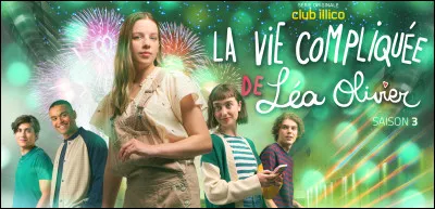 Combien de fois L&eacute;a a-t-elle &eacute;t&eacute; en couple ?