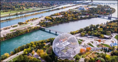 Dans les tomes "Paris" et "Montr&eacute;al", avec qui L&eacute;a sort-elle ?