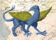 Quiz Mythologie - Les animaux imaginaires et les créatures fabuleuses