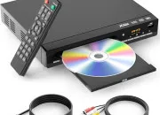 Quiz Le DVD en 10 questions