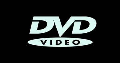 Que signifie l'abr&eacute;viation &laquo; DVD &raquo; ?