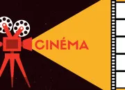 Quiz Les métiers du cinéma