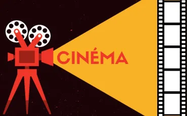 Quiz Cinéma