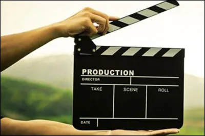Quel est le r&ocirc;le principal du producteur ?