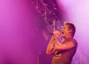 Quiz Qui est-ce ? - Édition chanteurs/chanteuses
