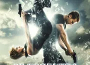 Quiz Divergente (film 2)