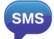 Quiz Langage SMS