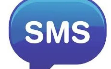 Quiz Sms
