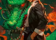 Quiz Qui a gagné le combat ? Zoro