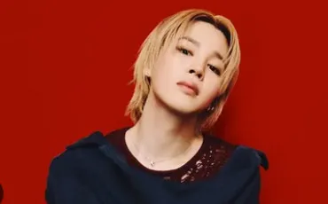 Quiz Bts