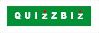 A quelle vritable enseigne appartient ce logo ?