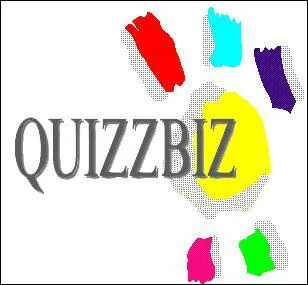 A quelle vritable enseigne appartient ce logo ?