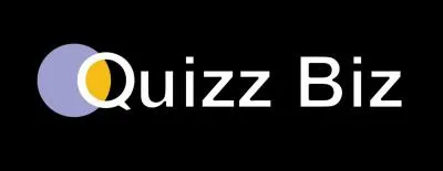 A quelle vritable enseigne appartient ce logo ?