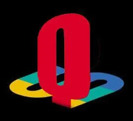 A quelle vritable enseigne appartient ce logo ?