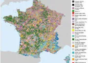 Quiz Saurez-vous situer ces communes ? (3950)