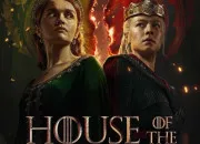 Test Es-tu destiné(e) à rejoindre les Noirs ou les Verts dans ''House of the Dragon'' ?