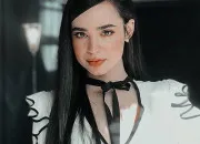 Quiz Sofia Carson