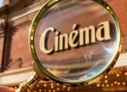 Quiz Ciné à la loupe