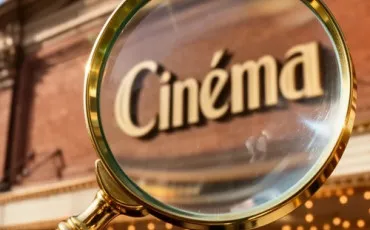 Quiz Films cultes