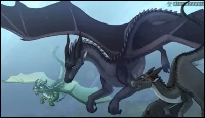En quelle ann&eacute;e se passe le moment qui est repr&eacute;sent&eacute; sur cette image ?