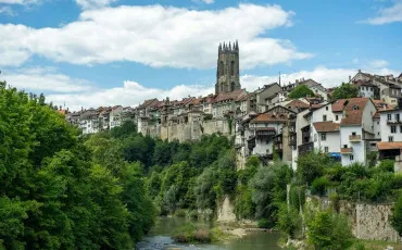 Quiz Langues étrangères