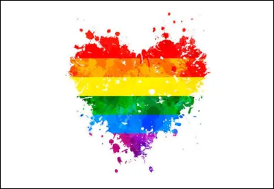 Est-ce que les th&eacute;rians sont LGBT ?