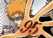 Quiz Top 10 des mes personnages de mangas préférés version 2026
